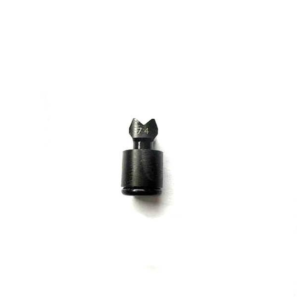 YAMAHA KV8-M7720-A1X SMT NOZZLE 72A